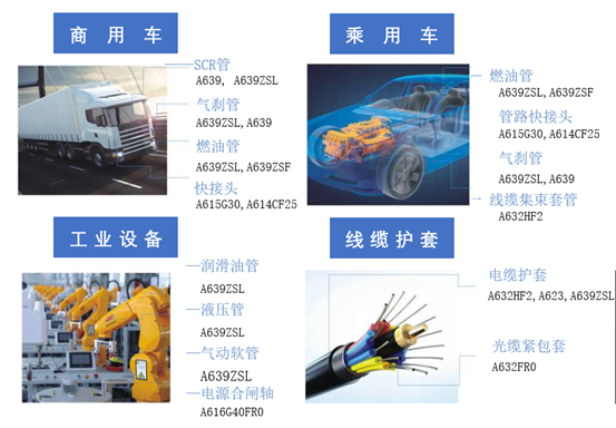 1694394912258.jpg 1694394912258.jpg